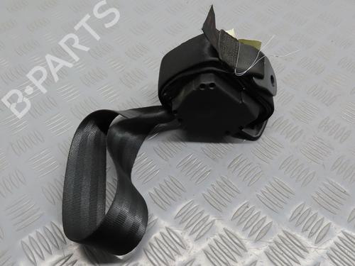 Used Rear left belt tensioner CITROËN C5 II (RC_) 1.6 HDi (RC8HZB) (109 hp) 17780155