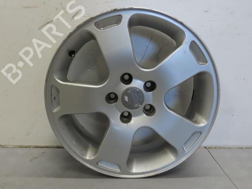 Rim AUDI A3 (8P1) 1.9 TDI | BP17779030C45 