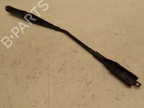 Used Front windshield wiper arm AUDI TT (8J3) 2.0 TFSI (200 hp) 28712334