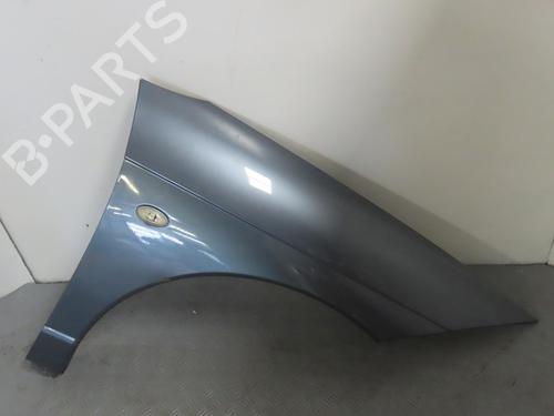Used Right front fenders CITROËN C6 (TD_) 2.7 HDi (204 hp) 17780517
