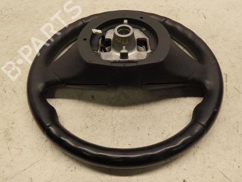 Steering wheel BMW 5 (E60) 530 i xDrive | BP29845444C49 - Image 2