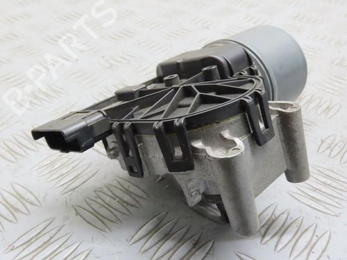 Front wiper motor PEUGEOT 208 I (CA_, CC_) 1.6 HDi | BP24103423M29