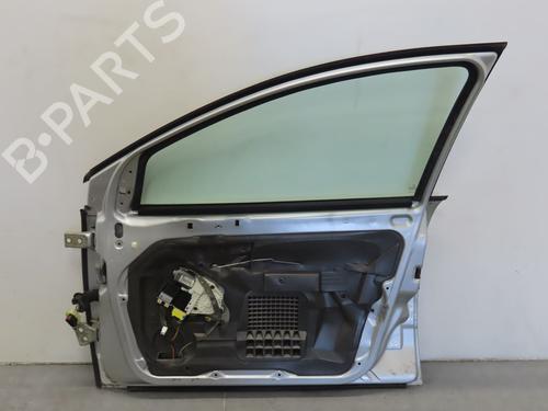 Right front door CITROËN C5 II (RC_) 2.0 16V (RCRFJB, RCRFJC) | BP17780917C3 