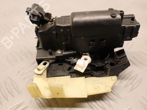 Front right lock DACIA DUSTER (HS_) 1.5 dCi | BP33632309C97 - Image 2