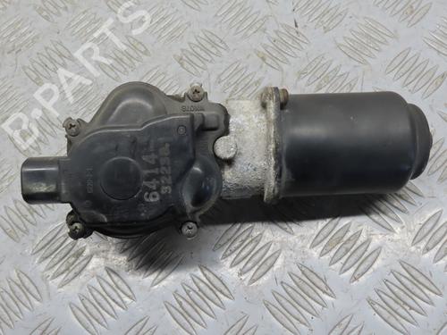 Front wiper motor HONDA FR-V (BE) 2.2 i CTDi (BE5) | BP19480009M29 