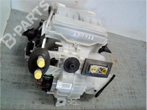 Used Heater matrix box Heater matrix box CITROËN C4 II (NC_) 1.6 BlueHDi 120 (120 hp) 9519915 9519915