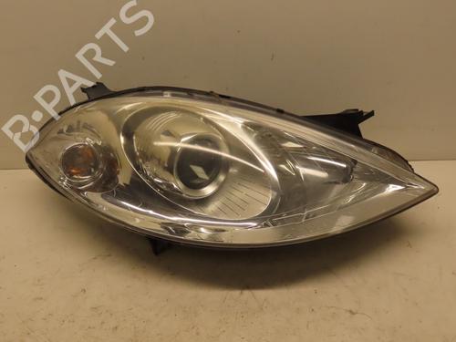 Used Right headlight MERCEDES-BENZ A-CLASS (W169) A 180 CDI (169.007, 169.307) (109 hp) 17782383