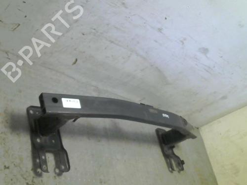 front-bumper-reinforcement-renault-koleos-i-hy_-20-dci-4x4-hy0k-62030jy000-2008-9376744 main image