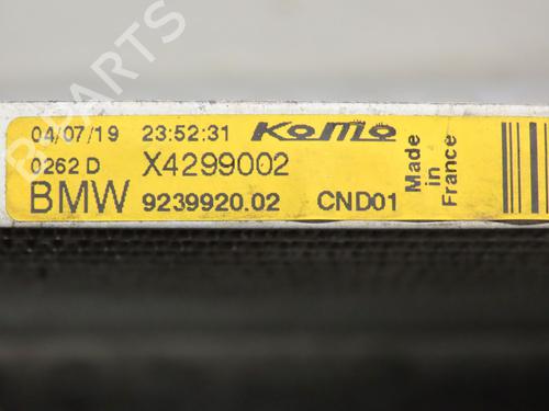 BP9388587M63 main image