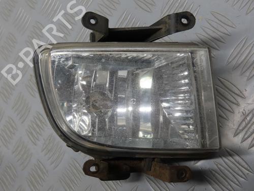right-front-fog-light-hyundai-getz-tb-15-crdi-922021c000-2001-2002-2003-2004-2005-2006-2007-2008-2009-2010-2011-20099987 main image