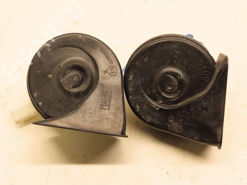 Horn CITROËN C4 Picasso II 1.6 BlueHDi 120 | BP30117271E13