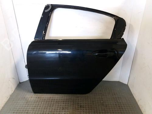 Used Left rear door PEUGEOT 508 I (8D_) 2.0 HDi (140 hp) 17781638
