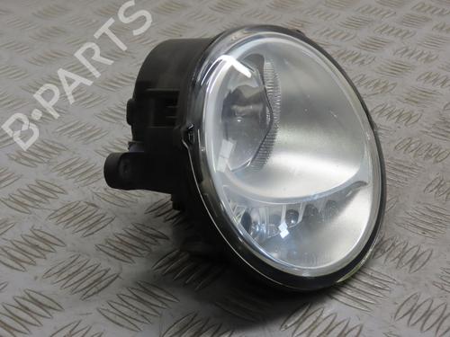 Left front fog light RENAULT TWINGO II (CN0_) 1.2 16V (CN04, CN0B) | BP24378646C30