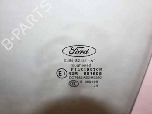 Used Front left door window Front left door window FORD KUGA II (DM2) 2.0 TDCi (150 hp) 35935790 35935790