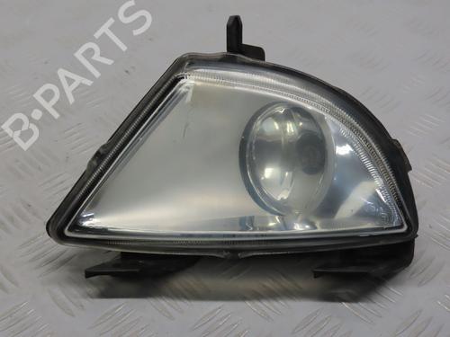 Used Right front fog light FORD FIESTA V (JH_, JD_) 1.4 TDCi (68 hp) 22997815