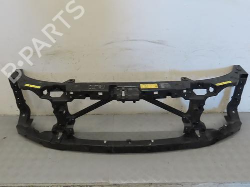 Used Front slam panel LAND ROVER RANGE ROVER SPORT I (L320) 2.7 D 4x4 (190 hp) 25299837