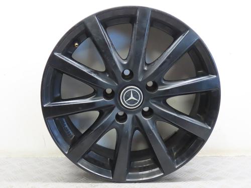 Felg MERCEDES-BENZ C-CLASS (W203) C 200 CDI (203.004) | BP19479921C45 