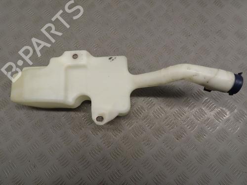 Used Windscreen washer tank FIAT 500 (312_) 1.2 (312AXA1A) (69 hp) 26968482