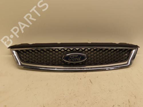 Grille FORD FOCUS II (DA_, HCP, DP) 1.8 TDCi | BP27331659C40