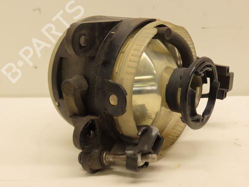Used Right front fog light VW GOLF V (1K1) 1.9 TDI (105 hp) 30117338