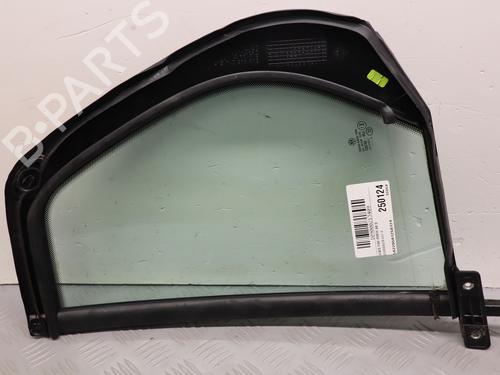 rear-right-quarter-glass-vw-golf-vi-5k1-2008-2009-2010-2011-2012-2013-2014-33478738 main image