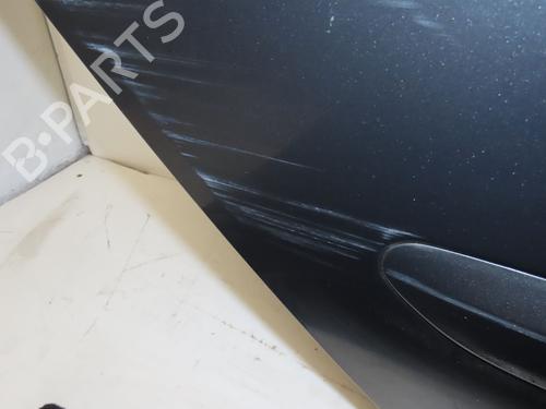 Used Right rear door PEUGEOT 308 I (4A_, 4C_) 1.6 HDi (114 hp) 29929629
