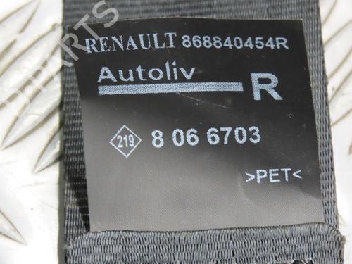 BP21755714C88 main image