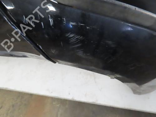 Used Rear bumper Rear bumper FORD MONDEO V Saloon (CD) 2.0 Hybrid (190 hp) 33478728 33478728