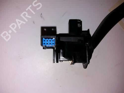 steering-column-stalk-vw-golf-v-1k1-20-tdi-16v-1k0953519j9b9-2003-2004-2005-2006-2007-2008-2009-2010-9385700 main image