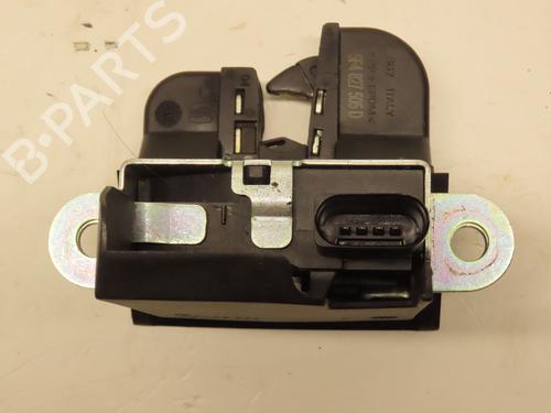 tailgate-lock-seat-leon-st-5f8-2012-2013-2014-2015-2016-2017-2018-2019-2020-30093066 main image