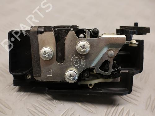 Used Rear left lock Rear left lock CHEVROLET SPARK (M300) 1.0 (68 hp) 33894009 33894009