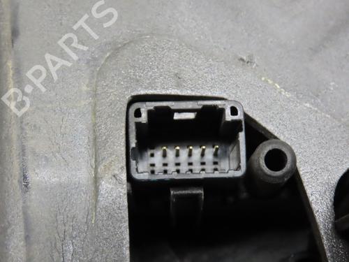Left mirror RENAULT CLIO III (BR0/1, CR0/1) 1.5 dCi (C/BR0G, C/BR1G) | BP24302332C26 