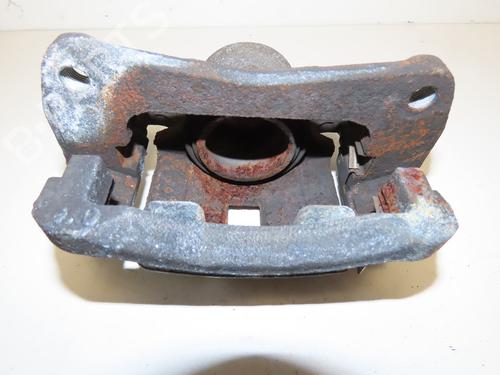 Bremssattel links vorne für SUZUKI SWIFT V (AZ) 1.2 Hybrid (Mild Hybrid) (A2L412) (83 hp) 33136706