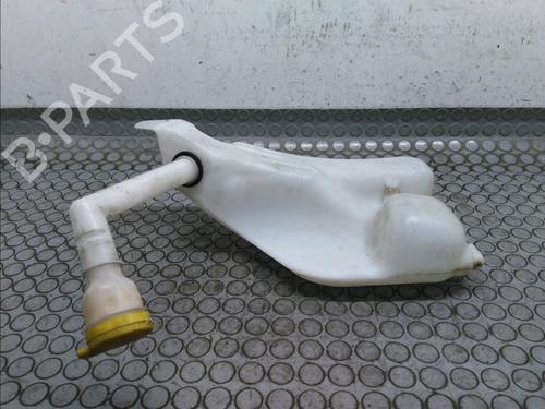 Used Windscreen washer tank RENAULT MEGANE III Grandtour (KZ0/1) 1.5 dCi (KZ1M, KZ1W, KZ0R) (106 hp) 17783333