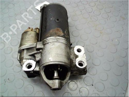 Used Starter PEUGEOT 406 Coupe (8C) 3.0 V6 24V (190 hp) 9388776