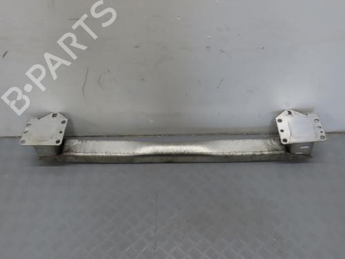 front-bumper-reinforcement-citroen-c4-ii-nc_-2009-33478725 main image