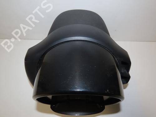Instrument cluster PEUGEOT 108 1.0 VTi 72 | BP30265580C47 - Image 3