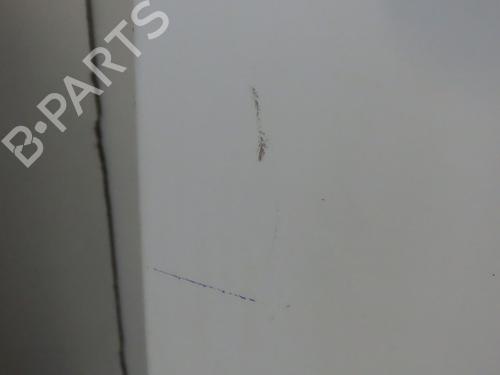 Right front door CITROËN JUMPY II Van 1.6 HDi 90 8V | BP20494173C3 