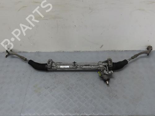Used Steering rack AUDI A5 Sportback (8TA) 2.7 TDI (190 hp) 21088383