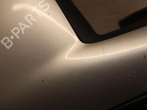 Right mirror CITROËN BERLINGO MULTISPACE (B9) 1.6 HDi 90 | BP36396713C27 - Image 2