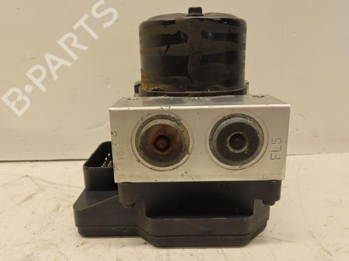 ABS pump HYUNDAI TUCSON (JM) 2.0 CRDi | BP28082093M43 