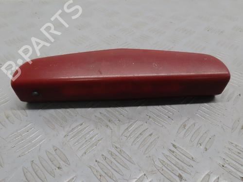 Third brake light OPEL CORSA D (S07) 1.2 (L08, L68) | BP23155929L11 