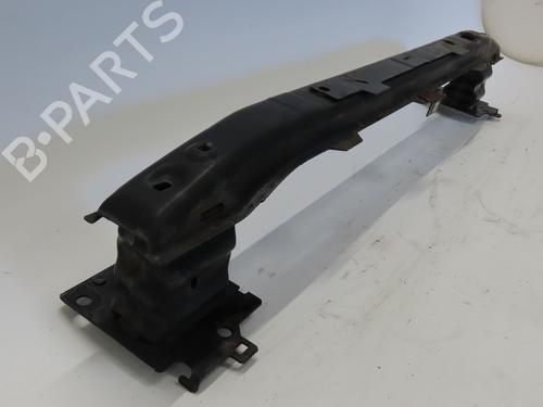 Used Front bumper reinforcement Front bumper reinforcement CITROËN C3 I (FC_, FN_) 1.4 HDi (68 hp) 27267771 27267771