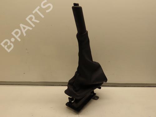 Hand brake RENAULT TRAFIC III Van (FG_) 2.0 dCi 110 (FGMW) | BP29216949I18 