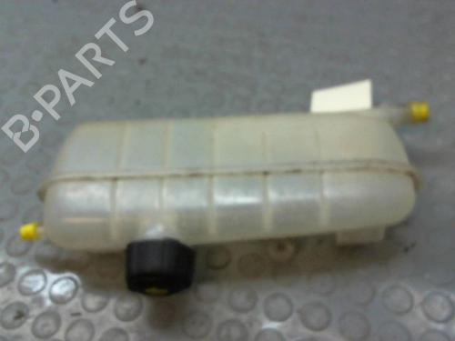 BP9383929C120 main image