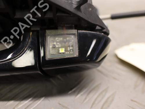 rear-right-exterior-door-handle-bmw-1-f20-2011-2012-2013-2014-2015-2016-2017-2018-2019-36681286 main image