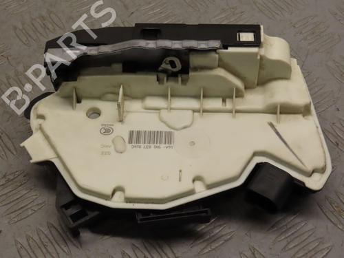 front-right-lock-seat-ibiza-iv-6j5-6p1-2008-2009-2010-2011-2012-2013-2014-2015-2016-2017-26227431 main image