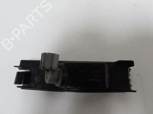 Używane Lampa oświetlenia tablicy rejestracyjnej PEUGEOT 108 1.0 VTi 72 (72 hp) 30265639