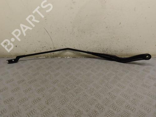 Vindspejlsviskerarm RENAULT TRAFIC III Van (FG_) 1.6 dCi 120 (FGMK) | BP27187843C143