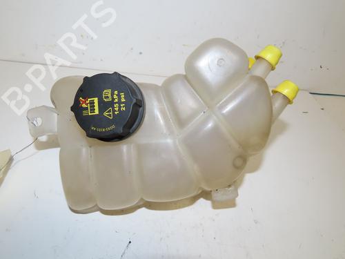 Ekpansionstank FORD MONDEO V Saloon (CD) 2.0 Hybrid | BP33632235C120 - Image 2